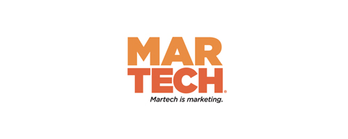 MarTech