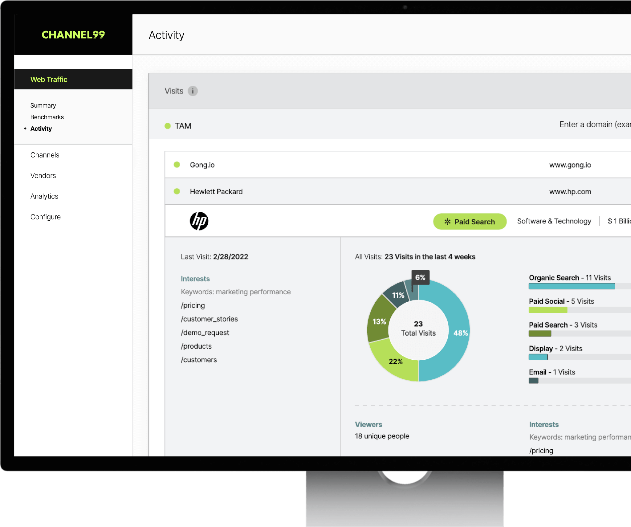 slider-desk-analyze2.png
