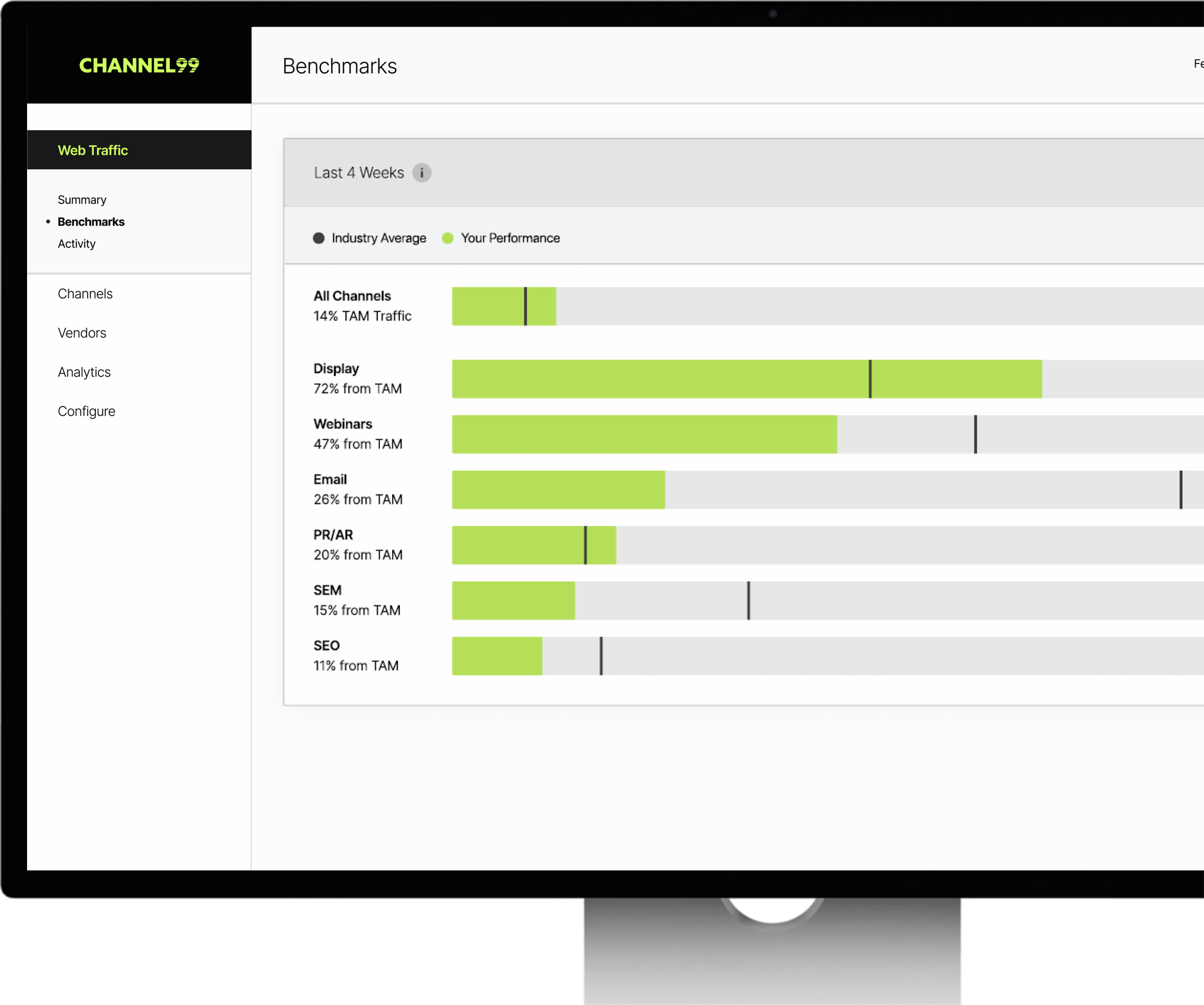 slider-desk-benchmark2.png
