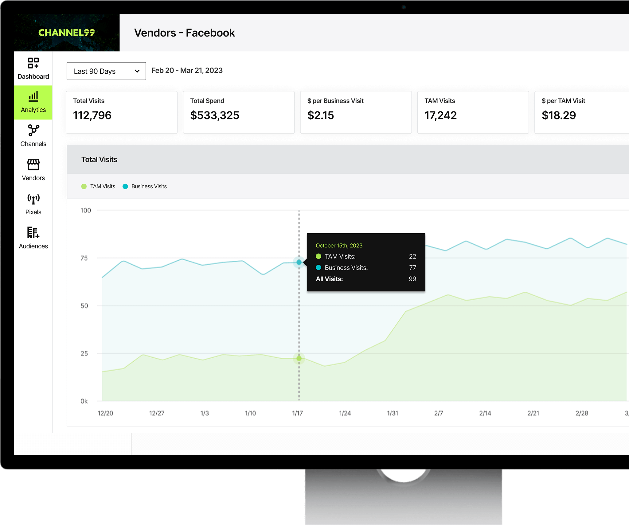 slider-desk-All-Vendors-Facebook