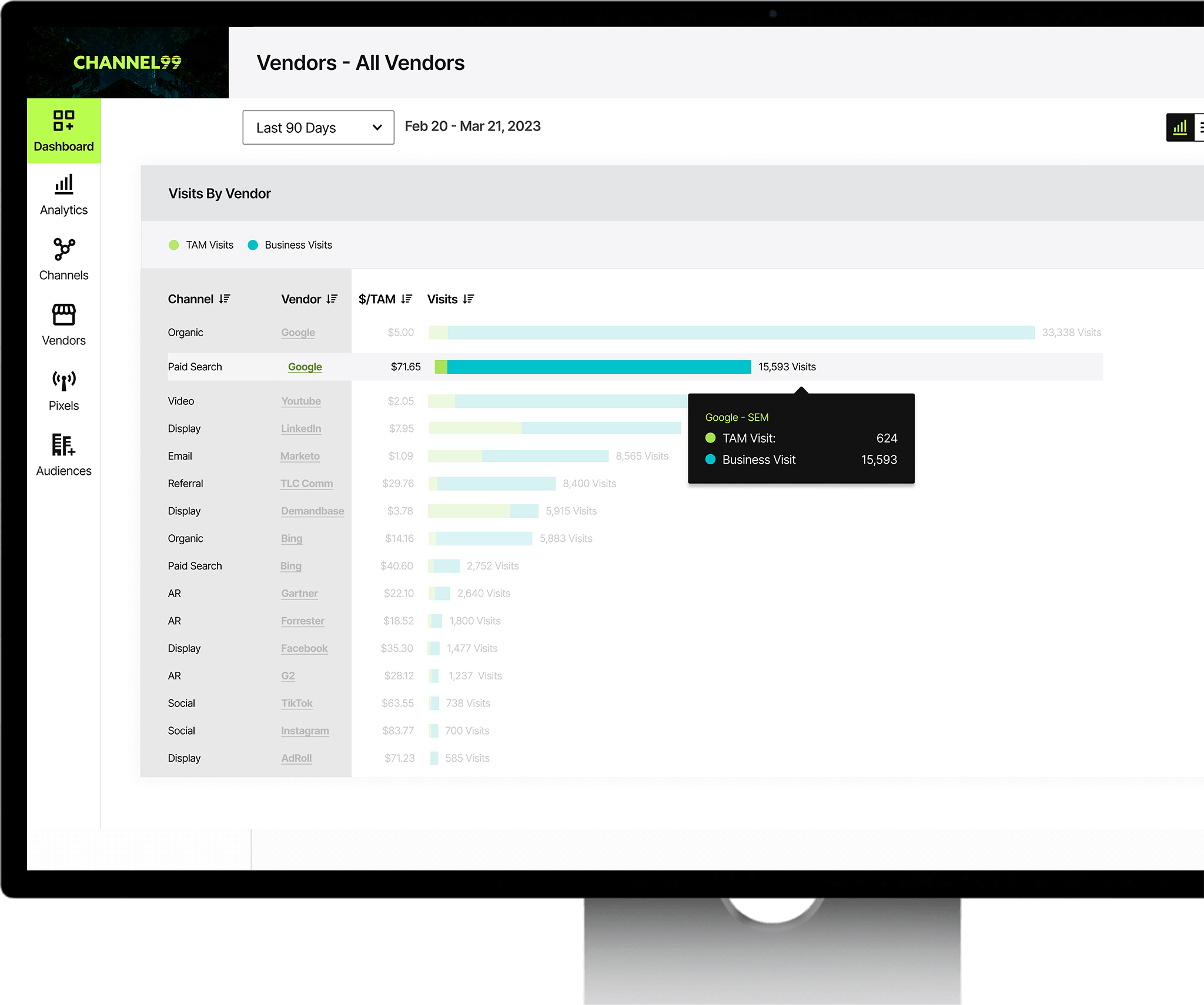 slider-desk-All-Vendors