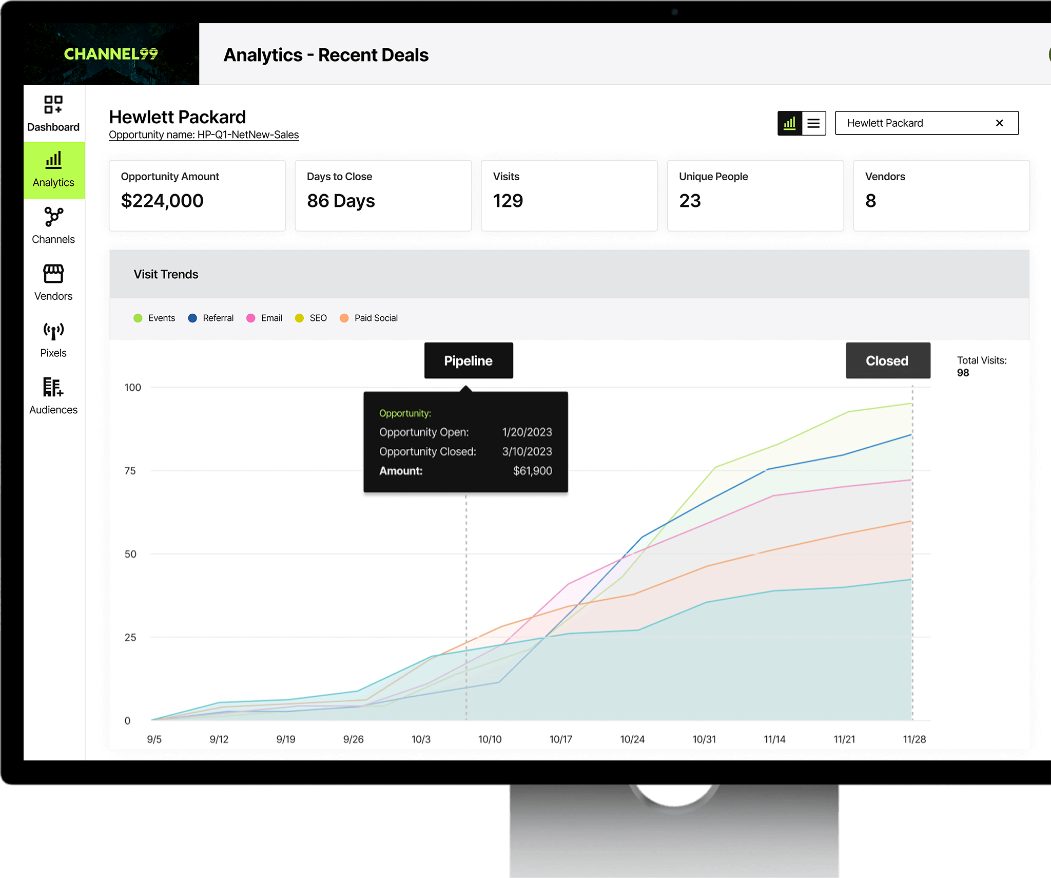 slider-desk-Analytics-Accounts