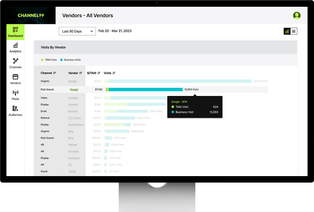 slider-mobile-All-Vendors