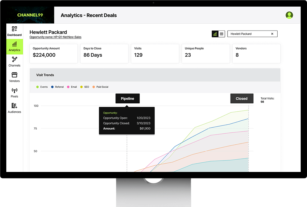 slider-mobile-Analytics-Accounts