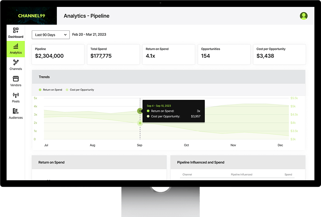 slider-mobile-Analytics-Pipeline